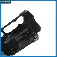 【GI】 APX6000, APX8000, Rear Clamp Bracket PMLN7901A, PMLN7901, PMLN5709 Waist Clip