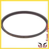Nikon Lens Filter ARCREST PROTECTION FILTER Lens Protection 95mm Nikon Genuine AR-PF95【Direct from J