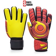 ORTUSEIGHT SAVIOUR GK GLOVE GOALKEEPER GLOVES