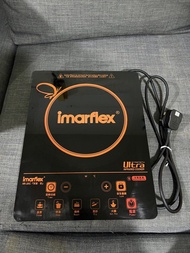 *急放* imarflex 電磁爐