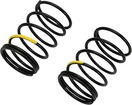 G-Force GD106 Black SUS Drift Spring (27mm / 6.5T) (Pack of 2)