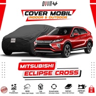 Mitsubishi Eclipse Cross Car Cover Eclipse Cross Car Cover/ Mitsubishi Eclipse Cross Body Cover Ecli