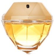 Paco Rabanne 出色  百萬女香 香水噴霧 80ml/2.7oz
