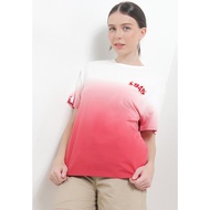 Giordano National Women's TeeDAY