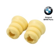 Genuine BMW F20 F21 F23 F40 F44 F74 G26 Front Absorber Damper Bush Buffer