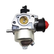 DV224 CARBURETOR PRIMER BULB FOR ZONGSHEN XP160 XP200 LOCIN 196CC VP200 DUCAR DV173 DV225 224CC TILL