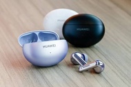 【降噪】Huawei 華為 FreeBuds 6i 真無線藍牙耳機