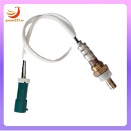 [gaozuo523.vn] New High Quality Car Oxygen Sensor AE8Z9F472B 2344493 AE819F472AB AE8Z-9F472-B 234-44