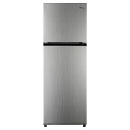[特價]【TECO 東元】334公升 一級能效變頻右開雙門冰箱(R3342XS)