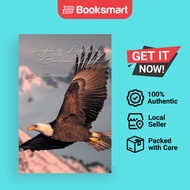 Light Of Lights Of Eternal Light - Paperback - English - 9781639452217