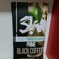 sw black coffee bako