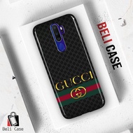 Beli Case Oppo A5 2020 / A9 2020 - Branded 01 Mewah - Fashion Case Custom Case Hardcase Case Terbaik Case Bagus Case keren Kesing Hp Hardcase Hp Case Laku Case Pria Case Wanita Phone Case Lucu Casing Hp Softcase Gratis Ongkir Bisa COD