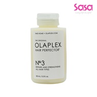 Olaplex No.3 Hair Perfector  (100ml/100mlx2pcs)