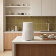 LG PuriCare AeroMini Air Purifier