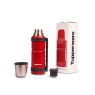 Tupperware Xploris Thermal Flask 1.2L