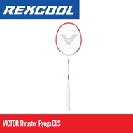 VICTOR Thruster Ryuga CLS 4U/G5 Badminton Racket