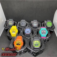 G-Shock DW 5900-1/DW-5900TH-1/DW-5900BB-1/DW-5900DN-1/DW 5900DN-3/DW 5900RS-1/DW 5900RS-9/DW 5900TS-