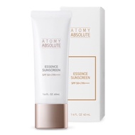 Atomy Absolute Essence Sunscreen