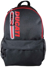 กระเป๋าเป้ DUCATI DCT49 113