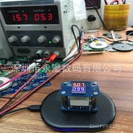 Wireless Charger Aging Stand Test Stand Test Stand Wireless Charger Charger Wireless Charger Wireles