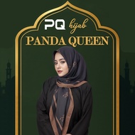 PRINTED BAWAL COTTON VOILE PRINTED TUDUNG 2025 BAWAL CORAK PRINTED HIJAB TUDUNG BAWAL