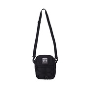Berak Slingbag Booze Black