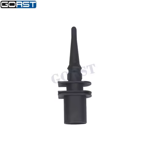 Outside Exterior Air Ambient Temperature Sensor 65816905133 For BMW E38 E46 E60 E87 E90 E65 E38 X3 X