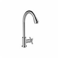 Wasser TC2-140 Table Sink Faucet ORIGINAL TC2 140/
