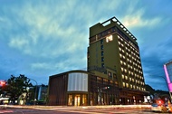 THE GAYA HOTEL渡假酒店The Gaya Hotel