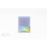 Grade Saver Pro 35pt Toploader 25ct