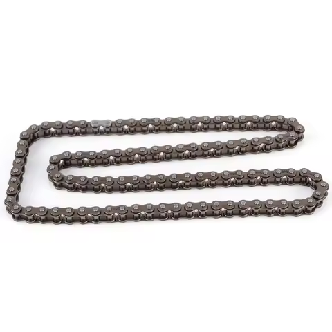 Timing Cam Chain For Suzuki GZ125 DF125 DR100 DR125 DRZ125 DRZ125L DRZ 125 GN125ES GN125E SP100 SP12