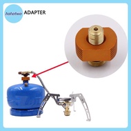 ha Outdoor Split Type Gas Furnace Connector Gas Furnace Connector Stoves Connector Conversion Campin