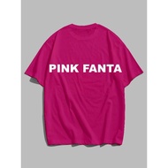 PLAIN T-shirts BIG SIZE 2XL 3XL 4XL 5XL Allsize Men Women Code 100% Human Can Be Customized Color Sc