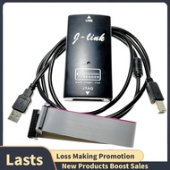 Top Quality for   V9 ARM Emulator STM32 Emulator