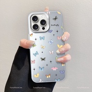 For Readmi casing NOTE13PRO 13 12 12S 12PRO 12R 11S 11PRO+ 11SE 11EPRO 11 10T 10S 10PROMAX 10Lite 10