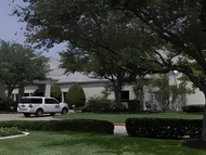 Courtyard by Marriott Dallas DFW Airport North/Irving