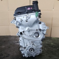 Toyota Innova 1TR 2.0 engine kosong REBUILD single vvt