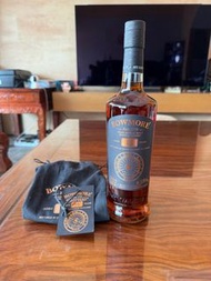 Bowmore 18 YO Feis Ile 2023