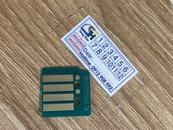 Chíp mực máy photo xerox altalink C8030 | 8035 | 8045 | 8055 | 8070 - CKMY - NHẬP KHẨU MỚI