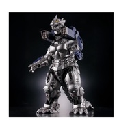 WAREHOUSE SALE BANDAI MOVIE MONSTER MECHAGODZILLA 2.0 [CODE 1CODE 2CODE 3CODE 4CODE 5CODE 6CODE 7COD