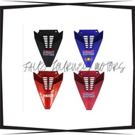 Engine Cover engine Honda Rs150 /  Engine cover Rs150 Cover engine bawah