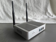 Intel Celeron N3150 迷你電腦
