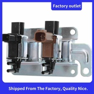 Intake Manifold Vacuum Runner Solenoid Valve for   3 5 6 -7 K5T46597 BS7E-9J559-AA K5T81980 Parts Ac
