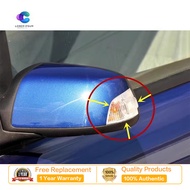 Ford 07-14 Classic Focus rearview mirror turn signal Reflector light shell turn lamp shade Focus rea