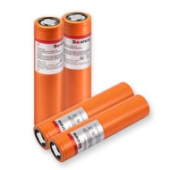32140 Lithium Iron Phosphate 15Ah Power 3.2V Electric Vehicle 33140 Energy Storage Power Supply