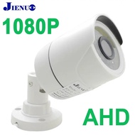 AHD Camera 1080P AHD Security Surveillance High Definition Outdoor Waterproof CCTV Infrared NightVis