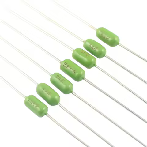 10pcs LF Fuse 263 250V 0.25A 1/4A 1A 2A 2.5A 3A 4A 5A Very Fast Acting FF PICO Axial Lead Fast Blow 