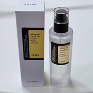 T TB Ready Stock#韩国COSRX Essence 2603TT
