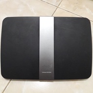 NEW SALE Linksys cisco ea4500