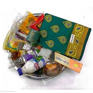 AMMAN SEERU SMALL SET (DESIGN 3)